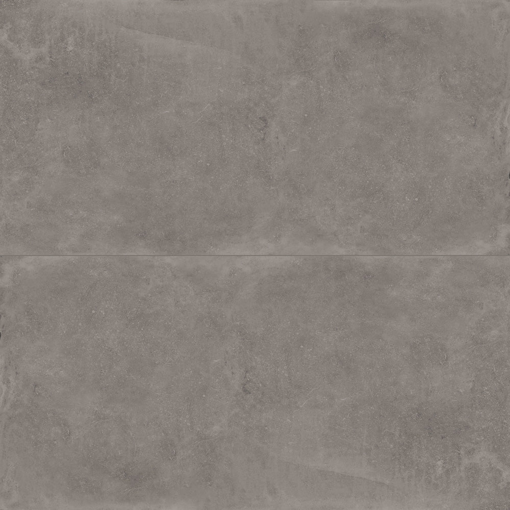 Absolute Matte Porcelain Floor &amp; Wall Tile