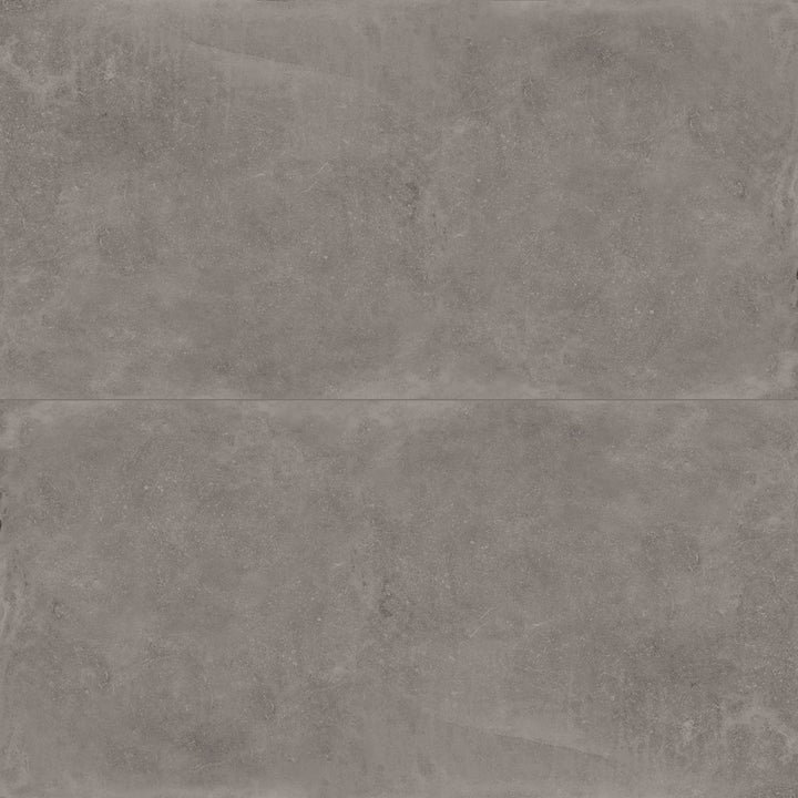 Absolute Matte Porcelain Floor &amp; Wall Tile