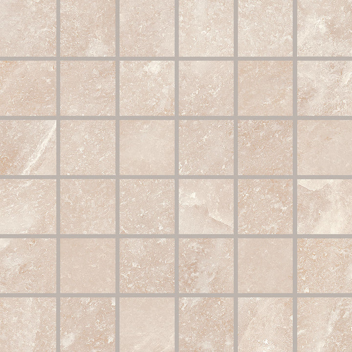 Haven Stone-Look Porcelain Floor &amp; Wall Tile