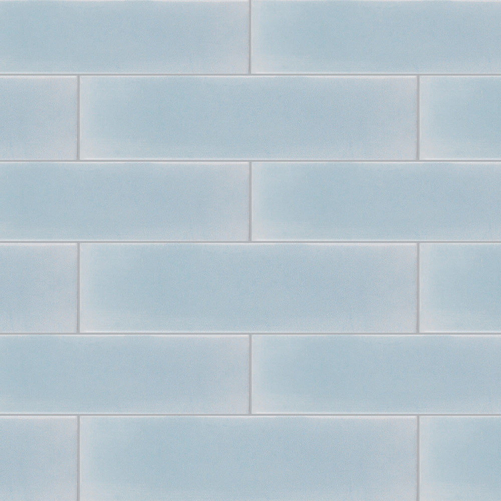 Colori Matte Porcelain Floor &amp; Wall Tile