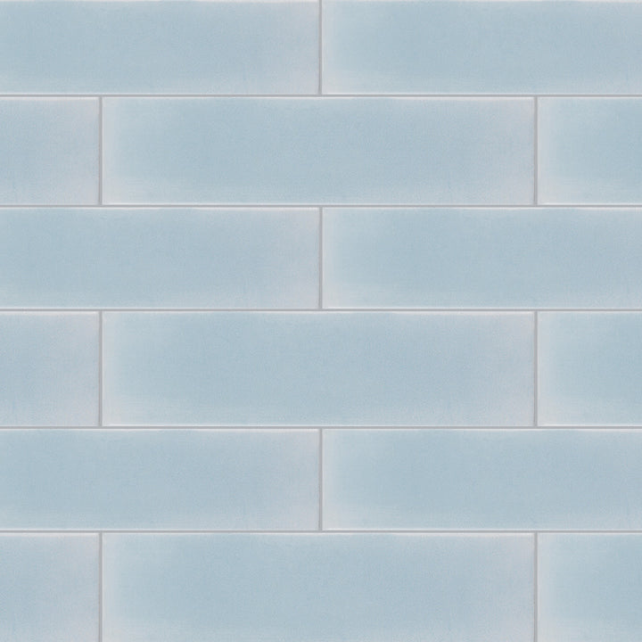Colori Matte Porcelain Floor &amp; Wall Tile