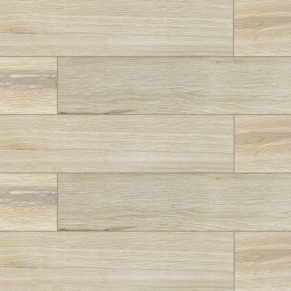 Masterpiece Porcelain Floor &amp; Wall Tile