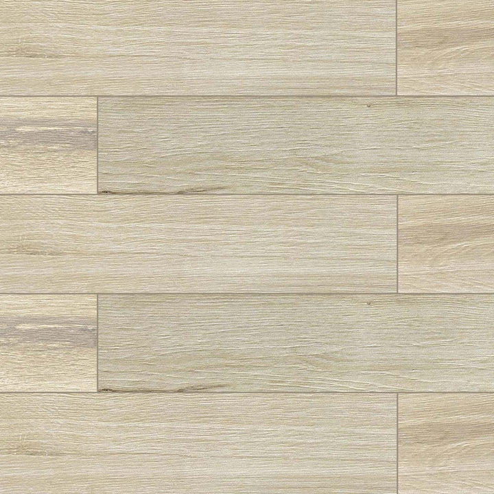 Masterpiece Porcelain Floor &amp; Wall Tile