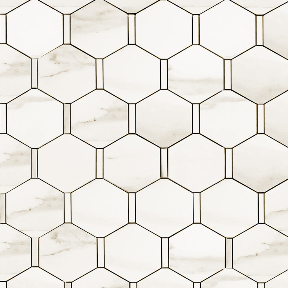 Eternal Porcelain Floor &amp; Wall Tile