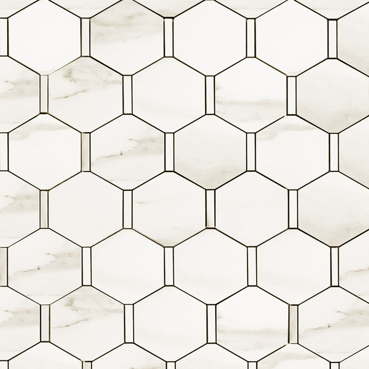 Eternal Porcelain Floor &amp; Wall Tile