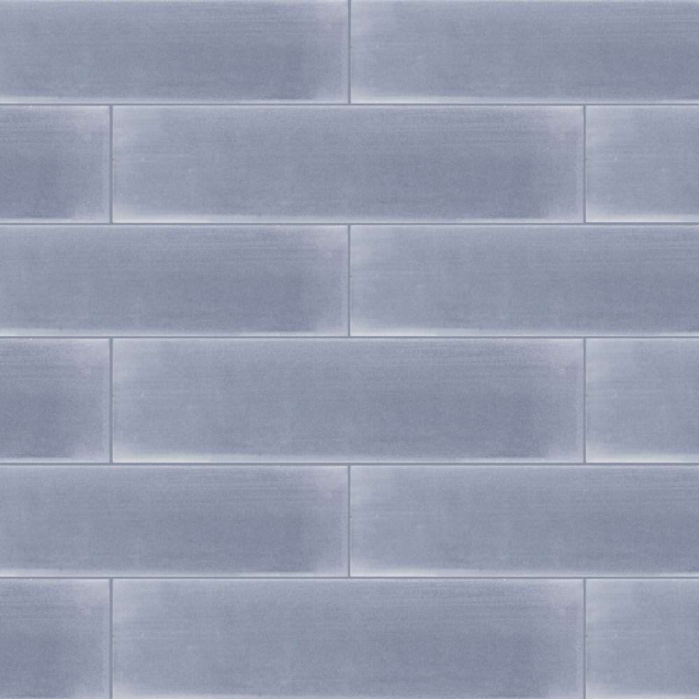 Colori Matte Porcelain Floor &amp; Wall Tile