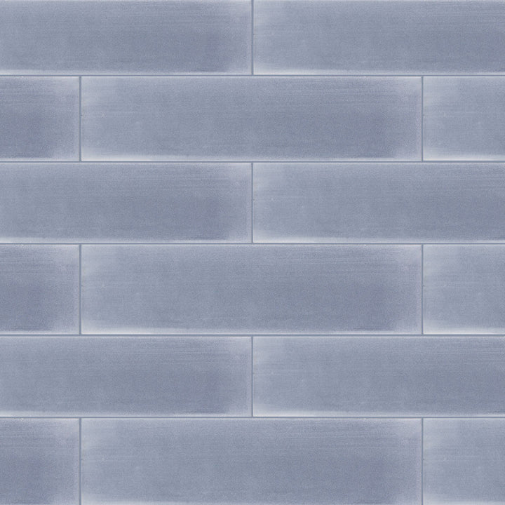 Colori Matte Porcelain Floor &amp; Wall Tile