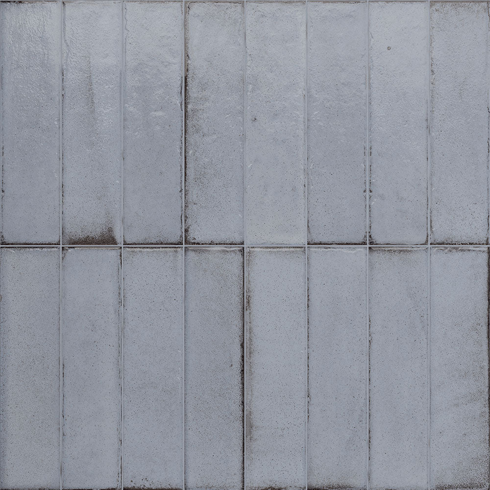 Botanical Porcelain Floor &amp; Wall Tile | ANVE Kitchen &amp; Bath