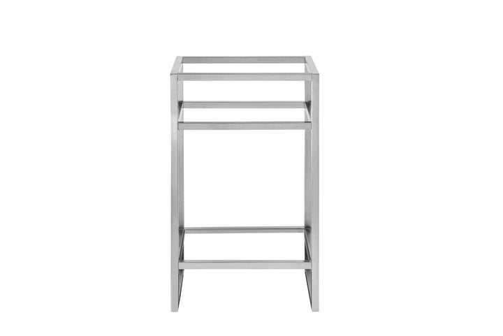 IMG-0