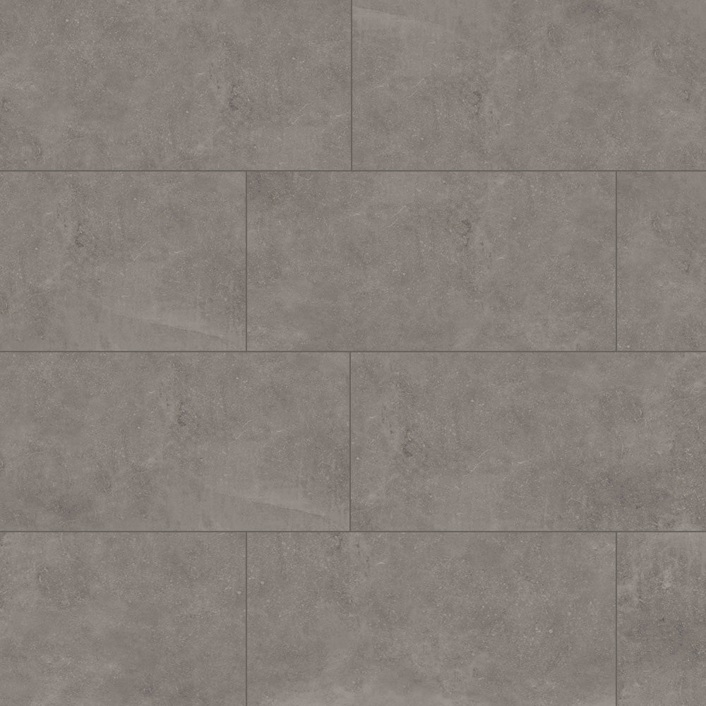 Absolute Matte Porcelain Floor &amp; Wall Tile