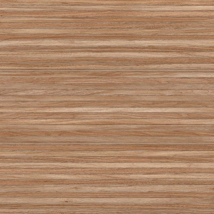 Feature Wood Wood-Look Matte Ceramic Wall Tile