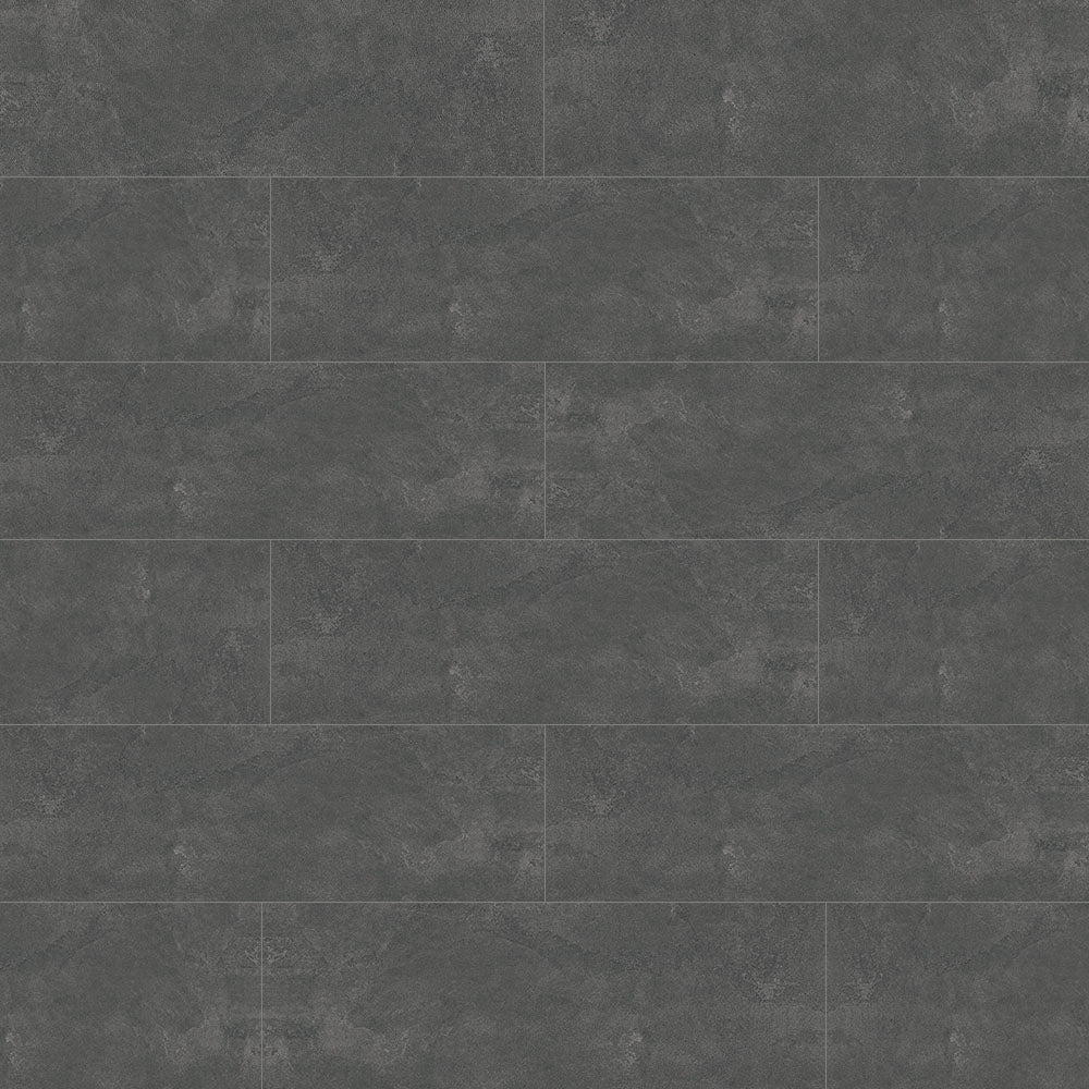 Foundation Matte Porcelain Floor &amp; Wall Tile | ANVE Kitchen &amp; Bath