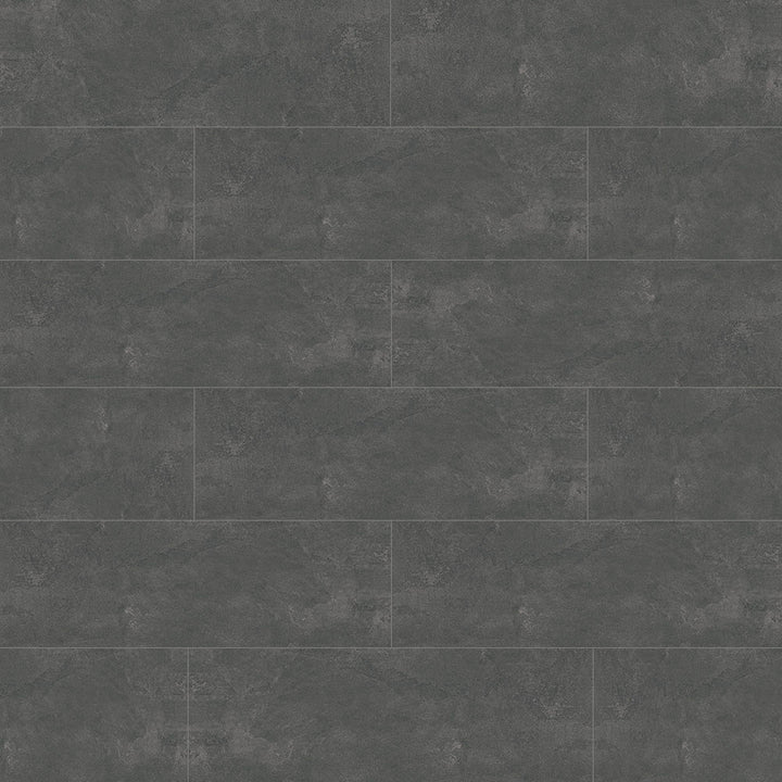 Foundation Matte Porcelain Floor &amp; Wall Tile | ANVE Kitchen &amp; Bath