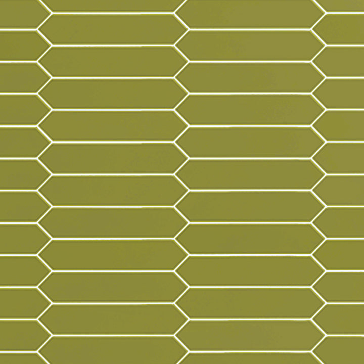 Arrow Glossy Ceramic Floor &amp; Wall Tile