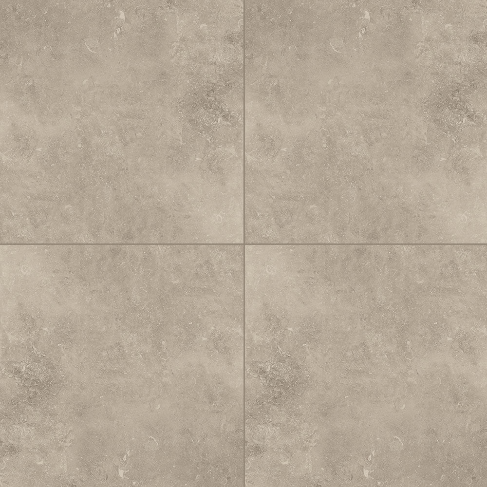 Absolute Matte Porcelain Floor &amp; Wall Tile