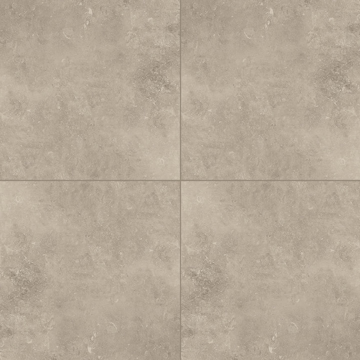 Absolute Matte Porcelain Floor &amp; Wall Tile