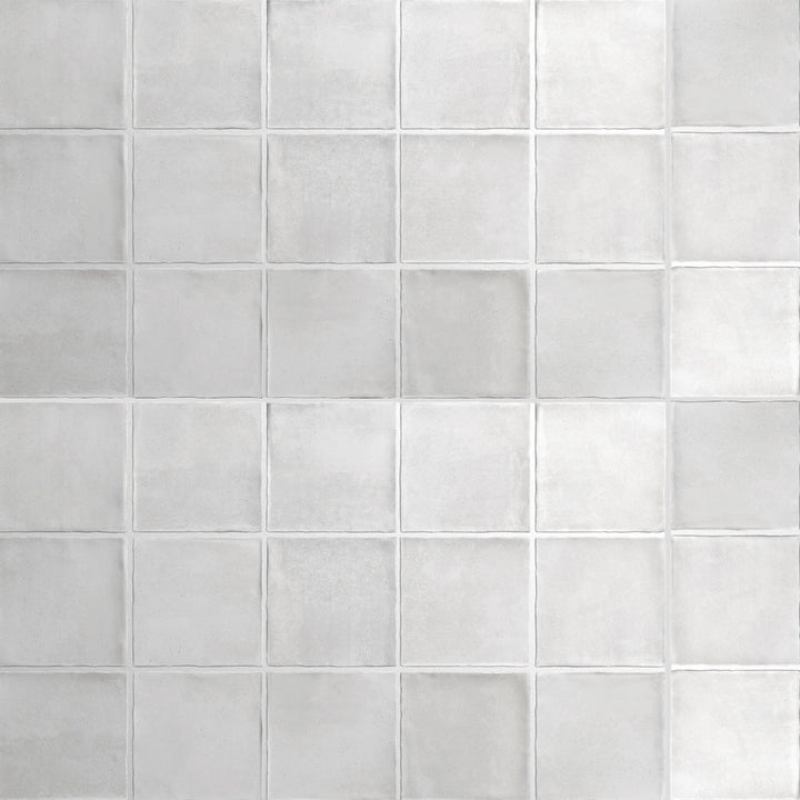 Universe Matte Porcelain Floor &amp; Wall Tile