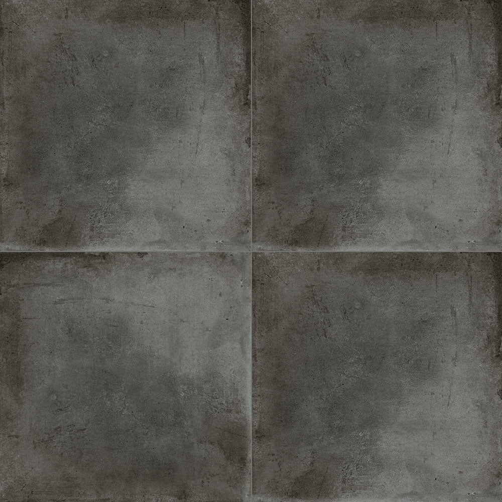 Shimmer Matte Porcelain Floor &amp; Wall Tile