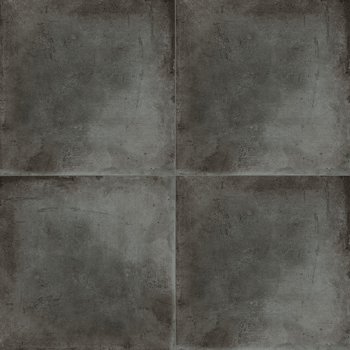 Shimmer Matte Porcelain Floor &amp; Wall Tile