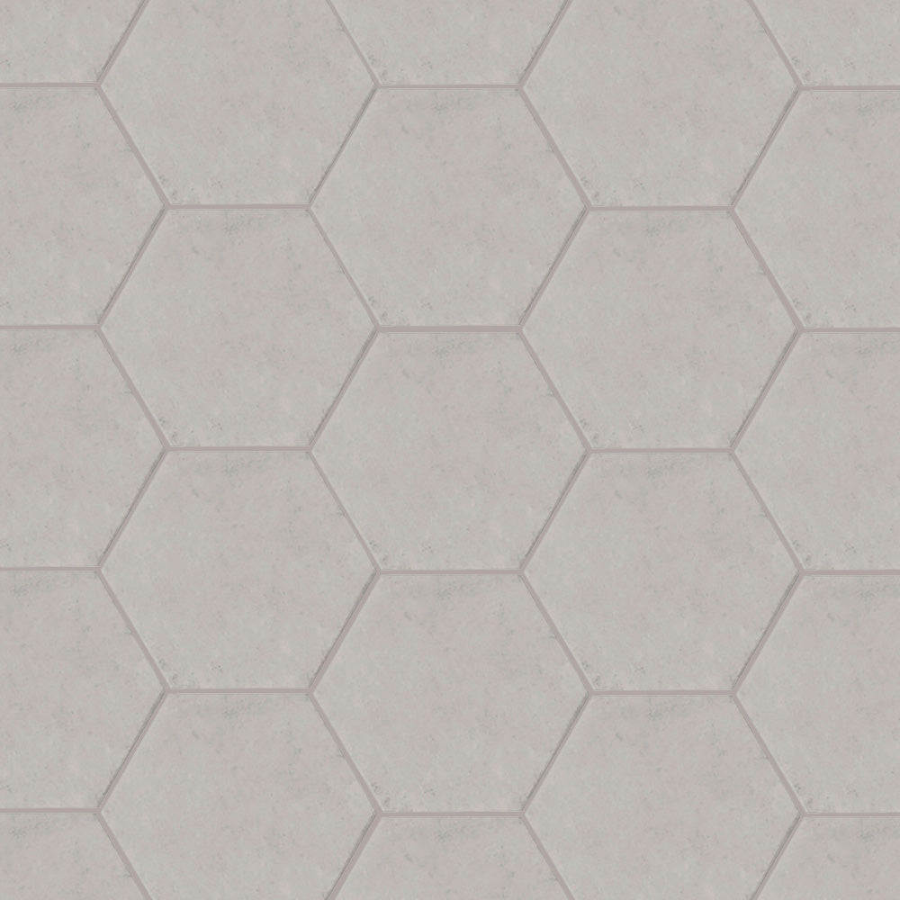 Silhouette Porcelain Floor &amp; Wall Tile