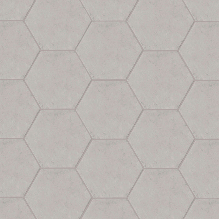 Silhouette Porcelain Floor &amp; Wall Tile