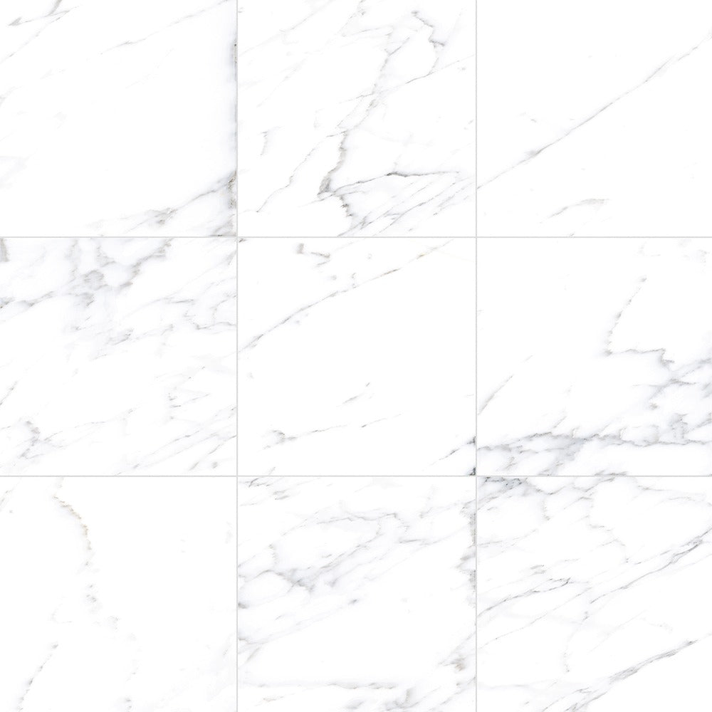 Fairmont Matte Porcelain Floor &amp; Wall Tile