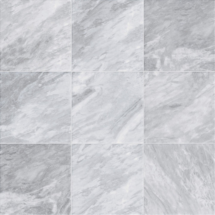 Fairmont Matte Porcelain Floor &amp; Wall Tile