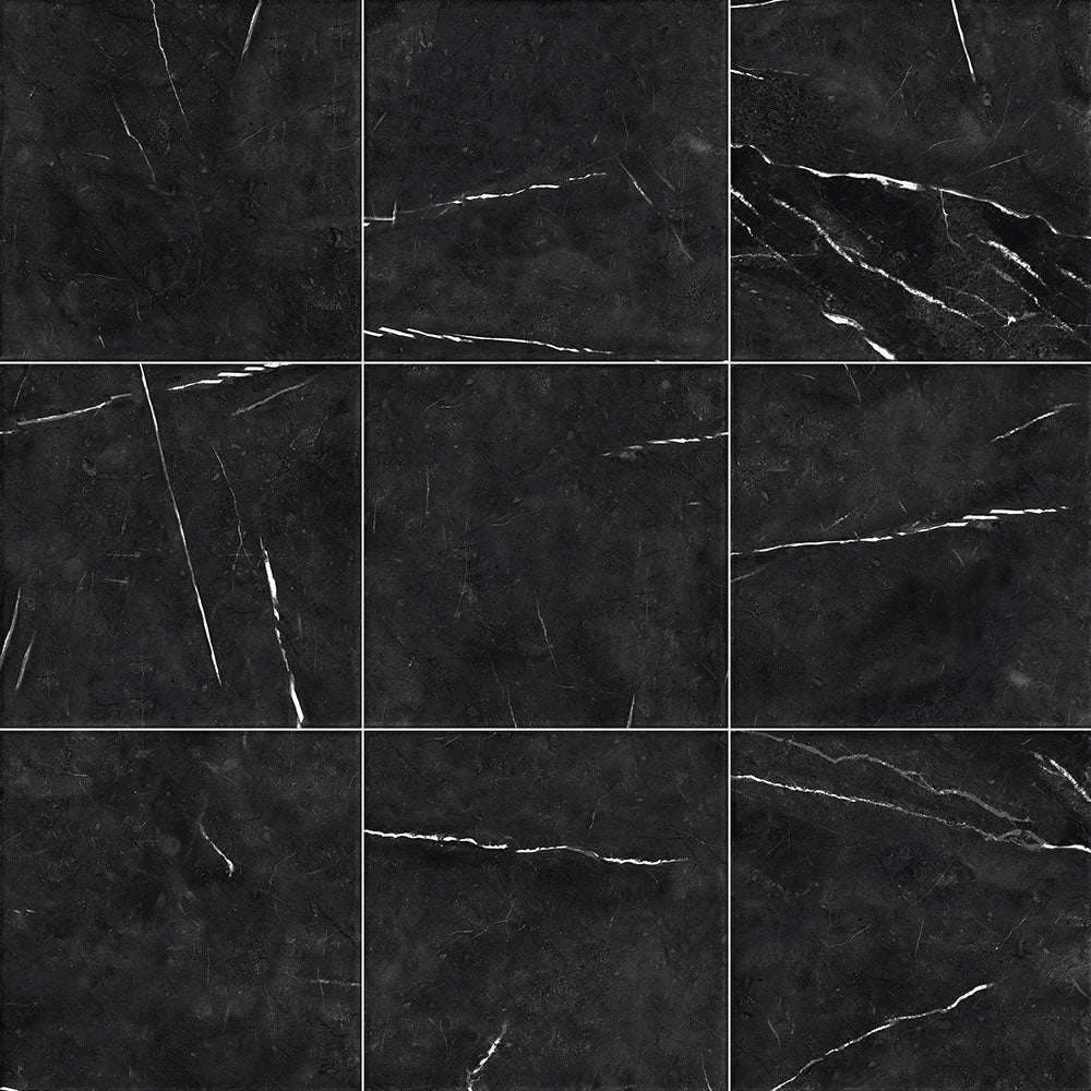 Fairmont Matte Porcelain Floor &amp; Wall Tile
