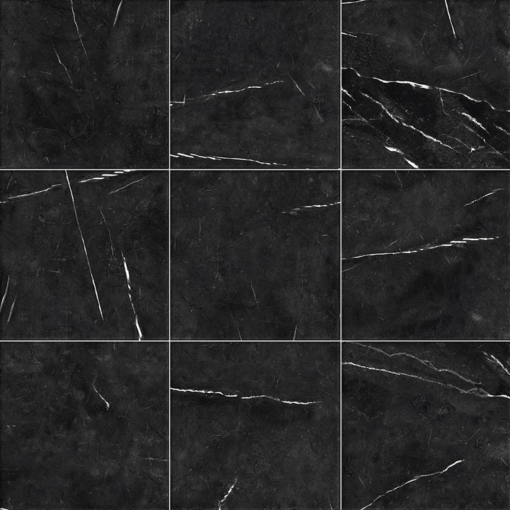 Fairmont Matte Porcelain Floor &amp; Wall Tile