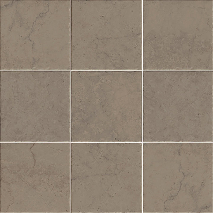 Fairmont Matte Porcelain Floor &amp; Wall Tile