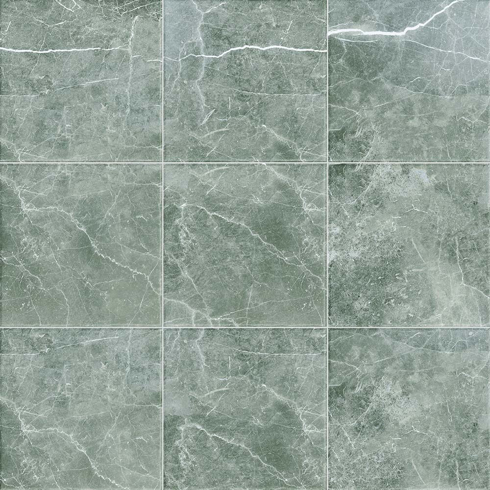 Fairmont Matte Porcelain Floor &amp; Wall Tile