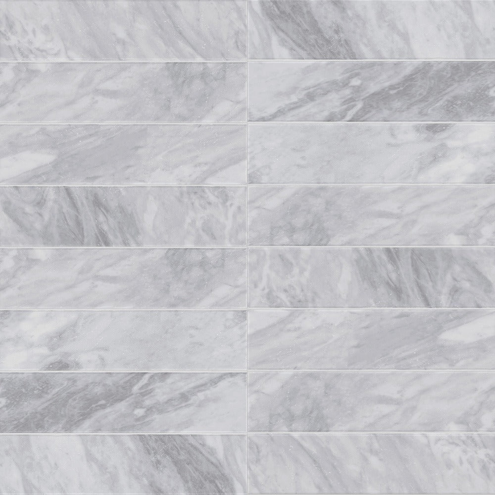 Fairmont Matte Porcelain Floor &amp; Wall Tile