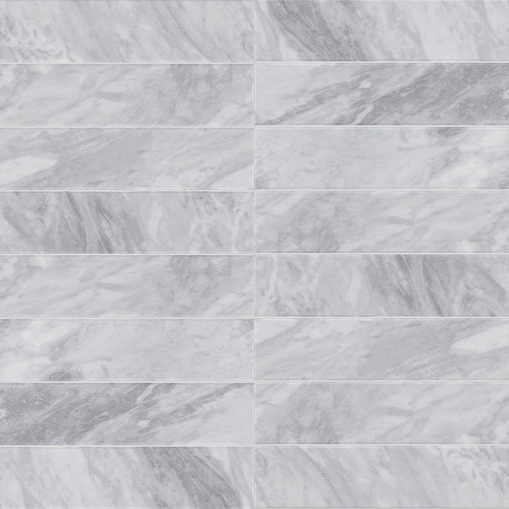 Fairmont Matte Porcelain Floor &amp; Wall Tile