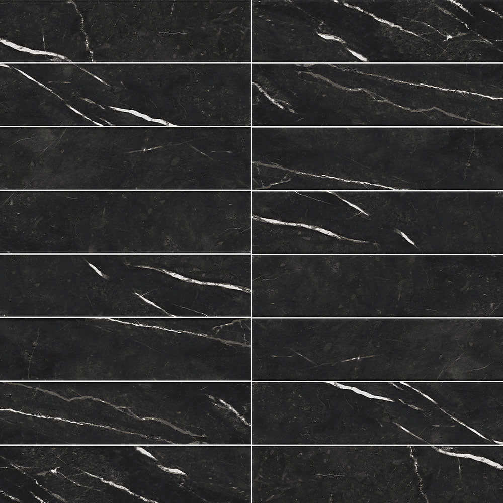 Fairmont Matte Porcelain Floor &amp; Wall Tile