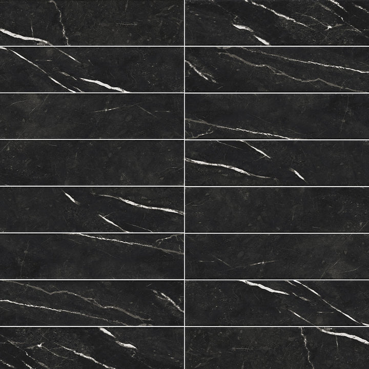 Fairmont Matte Porcelain Floor &amp; Wall Tile