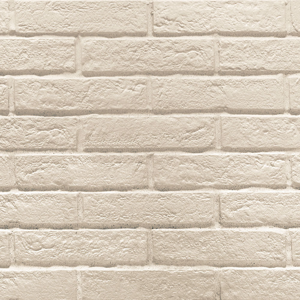 New York Matte Porcelain Floor &amp; Wall Tile | ANVE Kitchen &amp; Bath