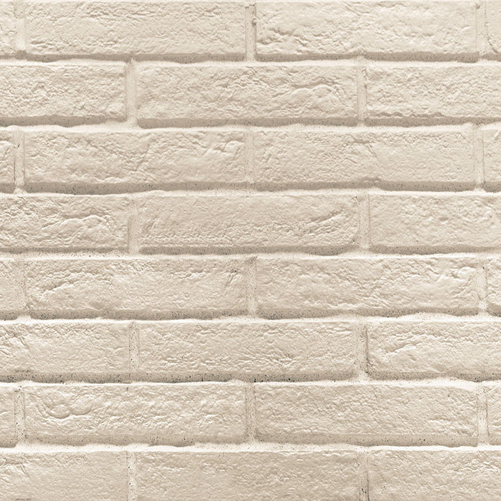New York Matte Porcelain Floor &amp; Wall Tile | ANVE Kitchen &amp; Bath