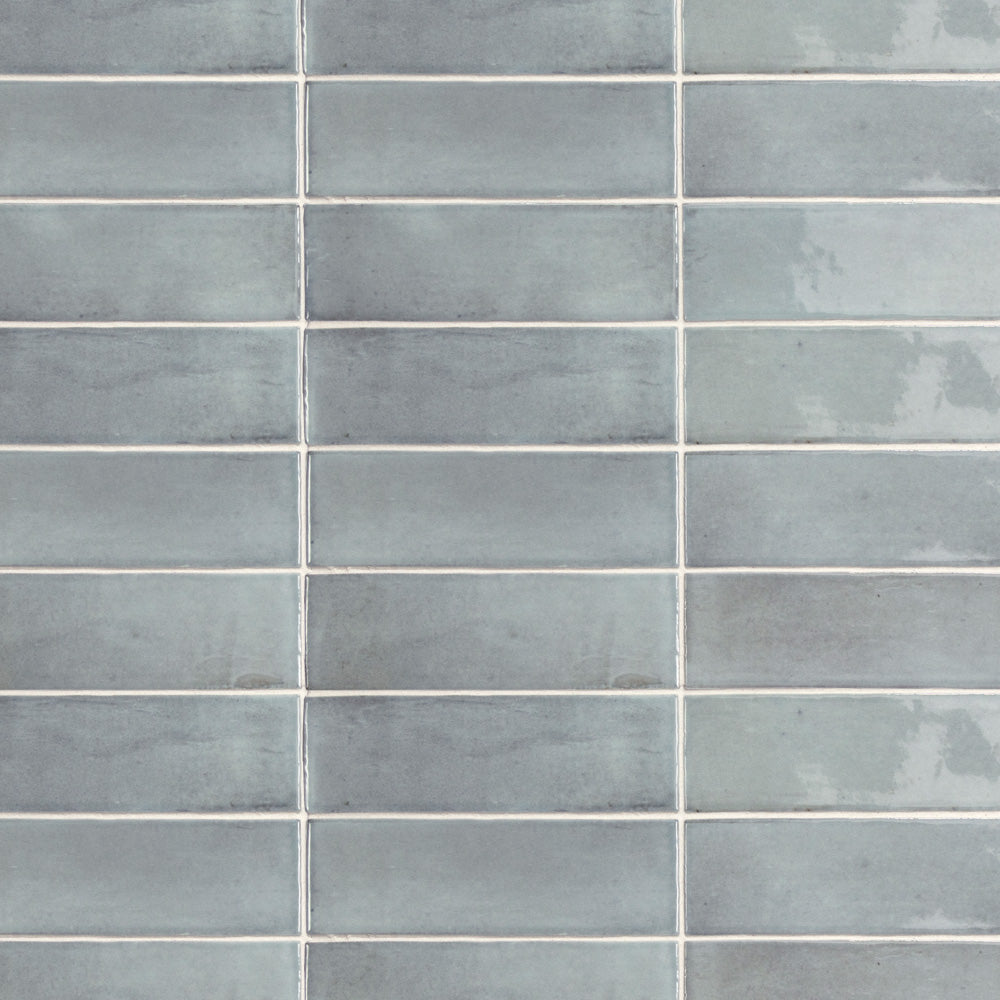 Casablanca Porcelain Floor &amp; Wall Tile