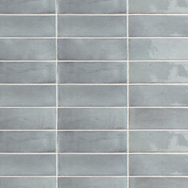 Casablanca Porcelain Floor &amp; Wall Tile