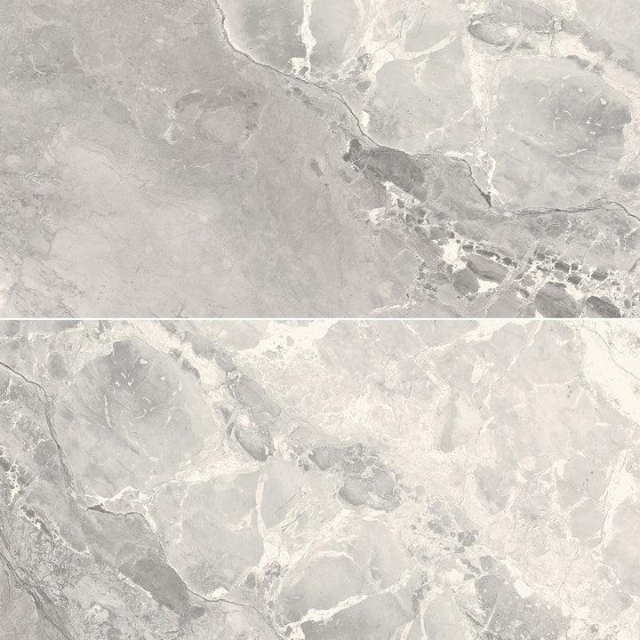 Gemstone Porcelain Floor &amp; Wall Tile