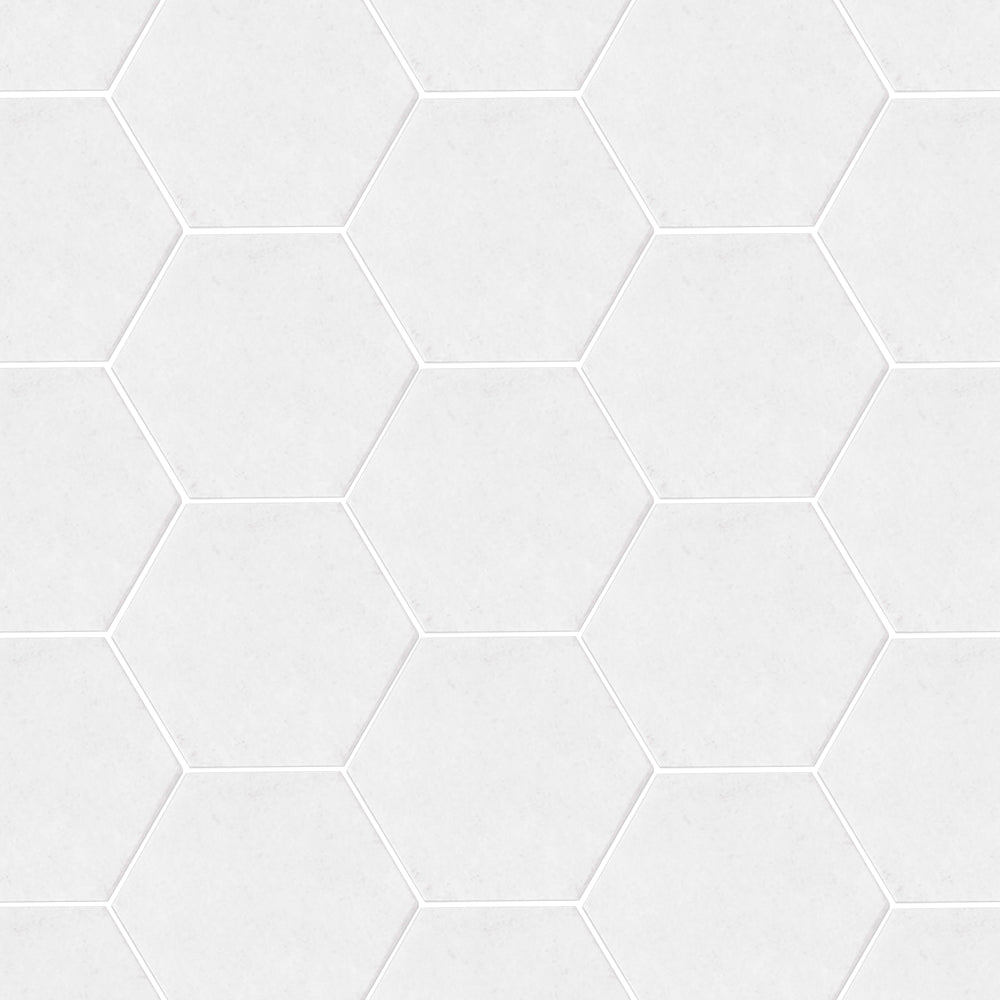 Silhouette Porcelain Floor &amp; Wall Tile