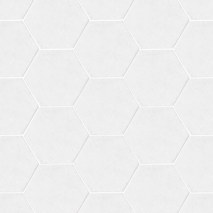 Silhouette Porcelain Floor &amp; Wall Tile