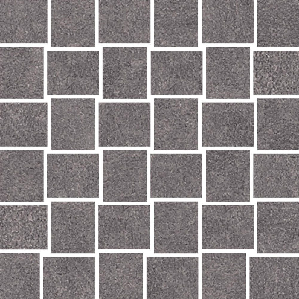 Boulder Stone-Look Matte Porcelain Floor &amp; Wall Tile