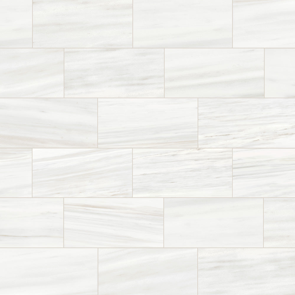 Masterpiece Porcelain Floor &amp; Wall Tile