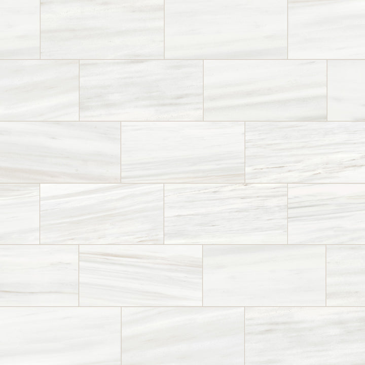 Masterpiece Porcelain Floor &amp; Wall Tile