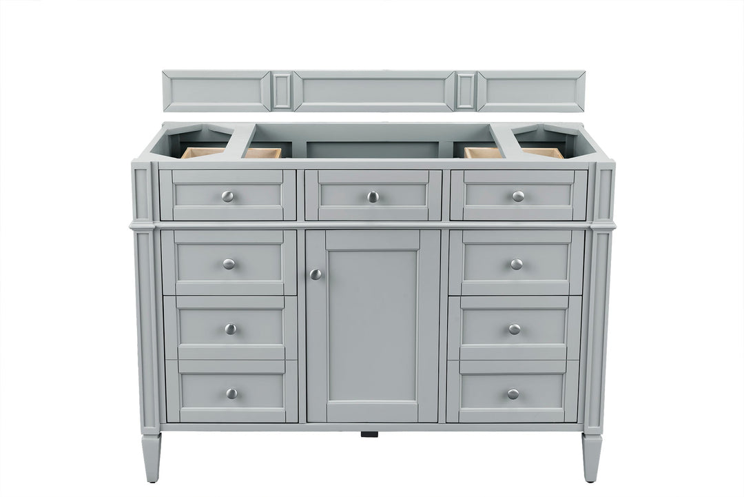 Brittany Sink Freestanding Vanity