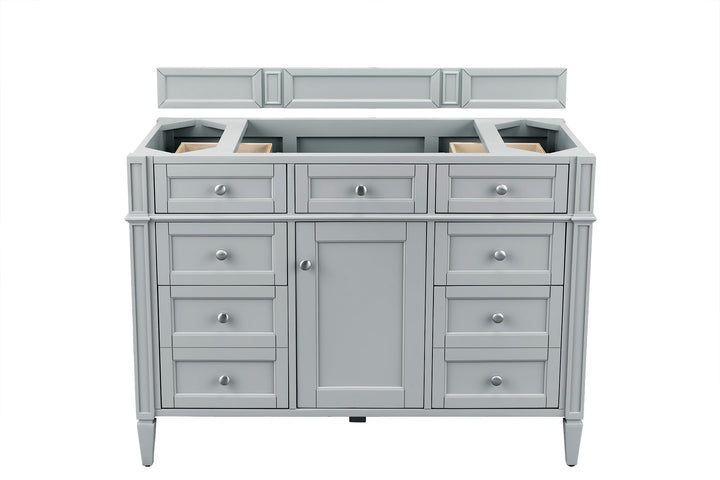 Brittany Sink Freestanding Vanity