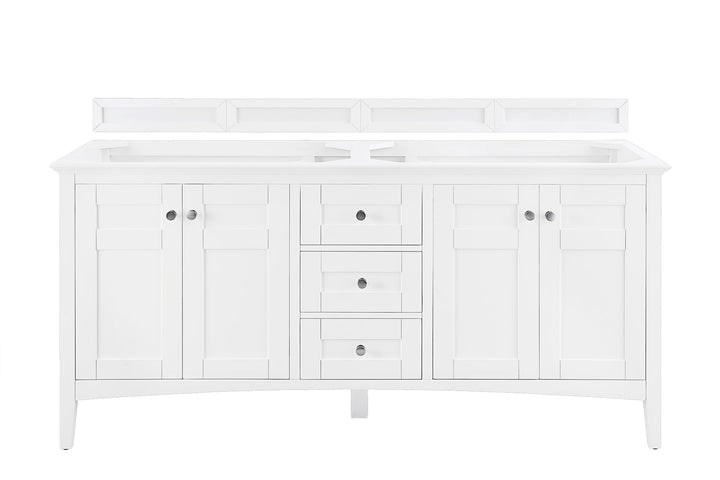 Palisades Sink Freestanding Bathroom Vanity