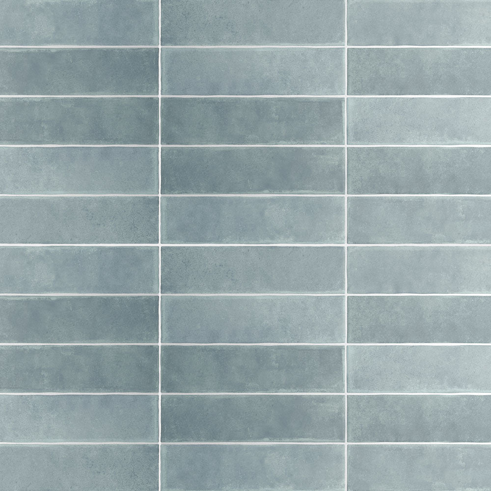 Universe Matte Porcelain Floor &amp; Wall Tile