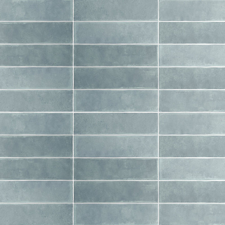 Universe Matte Porcelain Floor &amp; Wall Tile